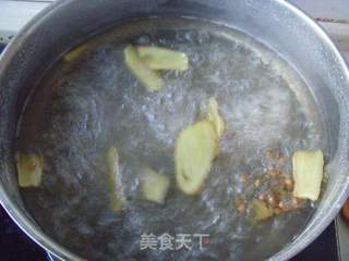 酸辣劲道---自制泡椒的做法步骤:3