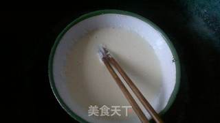 会说话的蛋糕——芝士蛋糕的做法步骤：1