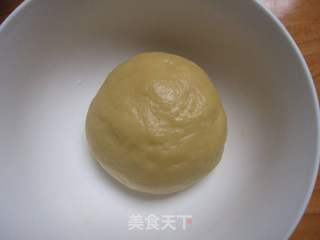 阿拉棒的做法步骤:5