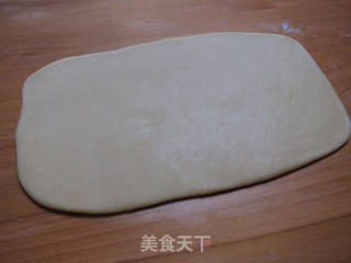 阿拉棒的做法步骤:6