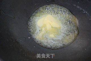 六个步骤轻松做正宗味儿的披萨酱意大利面酱的做法步骤:3