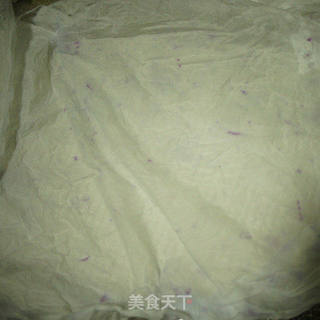 浓情玫瑰糖——结婚日玫瑰大献身~╮(╯▽╰)╭的做法步骤:9
