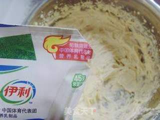 香蕉饼的做法步骤：10