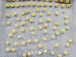 旺仔小馒头的做法步骤：9