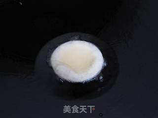甜饼的做法步骤:5