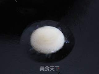 甜饼的做法步骤:6