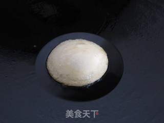甜饼的做法步骤:7