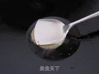 甜饼的做法步骤:8