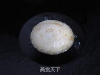 甜饼的做法步骤:9