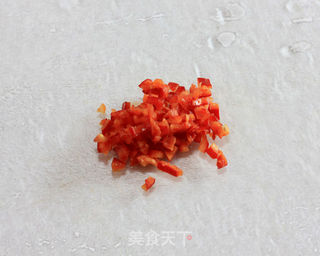节后解腻菜-----蚝油杏鲍菇的做法步骤:2