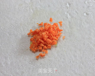 节后解腻菜-----蚝油杏鲍菇的做法步骤:5
