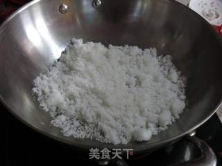 花生糖的做法步骤:10