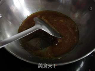 花生糖的做法步骤:11