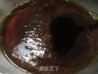 花生糖的做法步骤:12