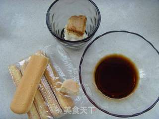 我的幸福,我的爱---提拉米苏的做法步骤:6