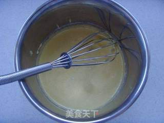 我的幸福,我的爱---提拉米苏的做法步骤:2