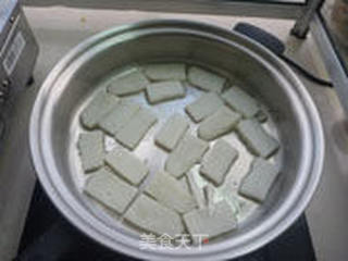 红糖糍粑的做法步骤:3