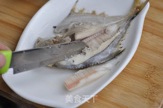 赛螃蟹的做法步骤:3