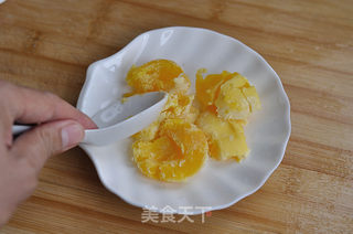 赛螃蟹的做法步骤:4