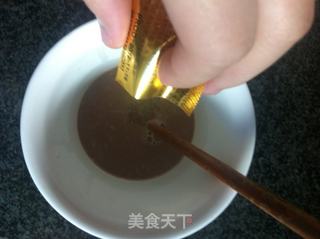 【浓郁顺滑】独恋舌尖那抹甜的做法步骤：5