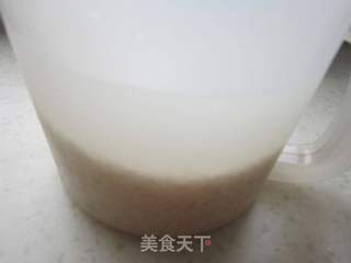 团团圆圆八宝饭的做法步骤:2