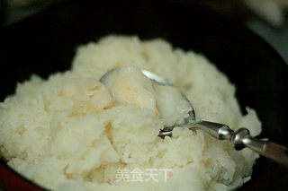 瑞秋美食 【八宝饭】的做法步骤:2