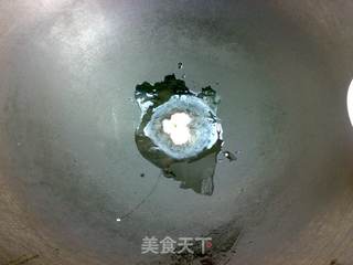 蛇年开篇:草莓鸡翅的做法步骤:4