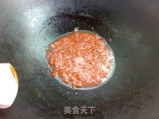蛇年开篇:草莓鸡翅的做法步骤:7