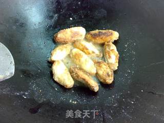 蛇年开篇:草莓鸡翅的做法步骤:12