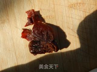 宝宝大枣红薯小米粥的做法步骤：4