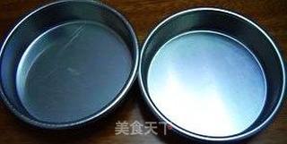 掀起你的盖头来!我不叫“新疆切糕”,我叫玛仁糖!的做法步骤:5