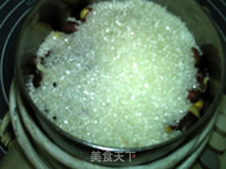 酥心巧克力的做法步骤:4