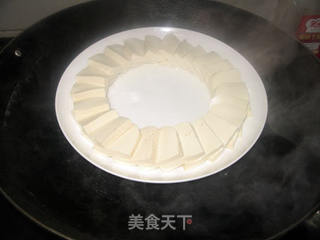 金牌豆腐的做法步骤:9