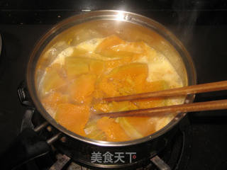 金牌豆腐的做法步骤:13