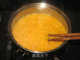 金牌豆腐的做法步骤:14