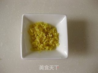 大枣红糖姜水的做法步骤:2