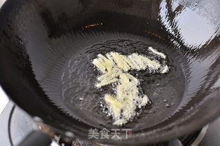 香辣田螺的做法步骤:9