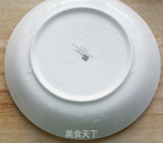 福禄寿喜拌豆腐的做法步骤:4
