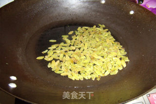 酥皮葡萄派的做法步骤:2