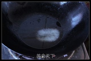 排骨炖藕的做法步骤:4