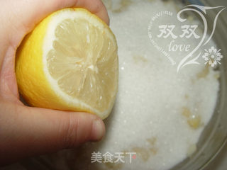 苹果果酱的做法步骤:13