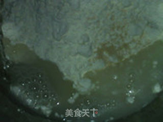 烤馅饼的做法步骤:2