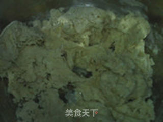 烤馅饼的做法步骤:3