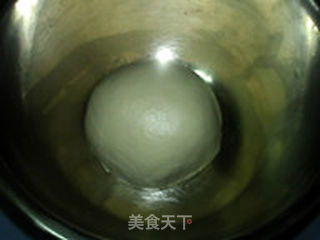 烤馅饼的做法步骤:5