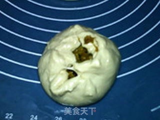 烤馅饼的做法步骤:10