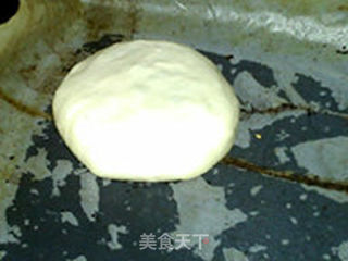 烤馅饼的做法步骤:12