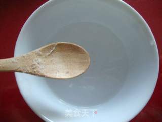 蒸鸡蛋羹的做法步骤：2