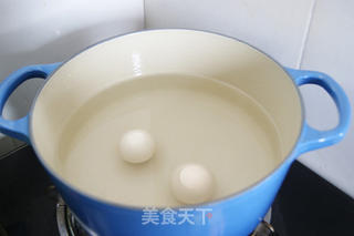 是谁偷吃了奶酪&吐司也卖萌——老鼠奶酪版牛奶吐司的做法步骤:10