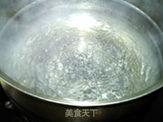 焗苹果的做法步骤:2