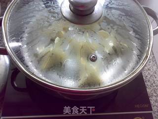 苦瓜饺子的做法步骤:13